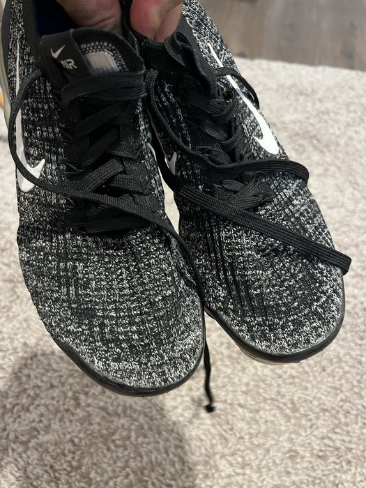 Nike Air Vapormax Flyknit 3-оригинални маратонки