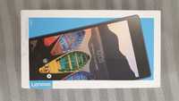 Vand Tableta Lenovo Tab 3 730X - Wi-Fi, Bluetooth, 4G, GPS