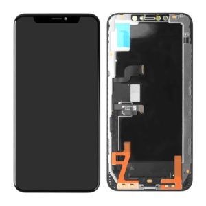 Display/Ecran iPhone 15/14:13/12/11/Pro/X/XS/XS Max/8/7Plus/6/6S/SE/5S