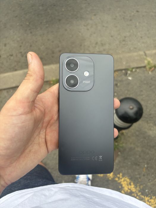 Vand oppo a 40 perfect