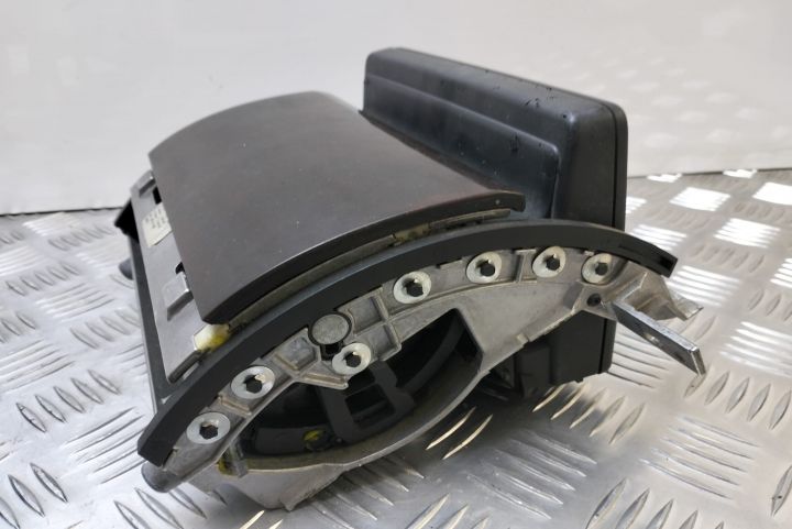 Display computer de bord  773937 Audi A8 D3/4E