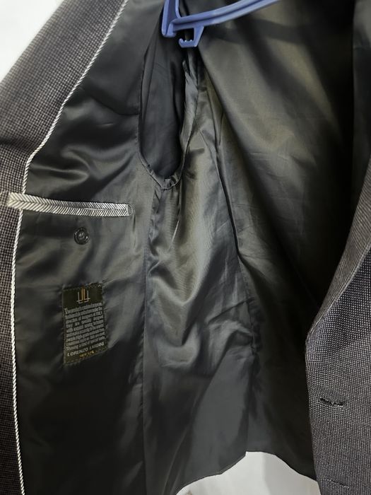 Ekskuluzifni kiyimlar qishki