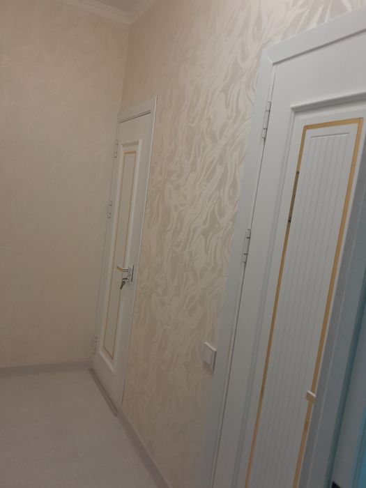 Продаётся квартира на мирзо улугбекском районе