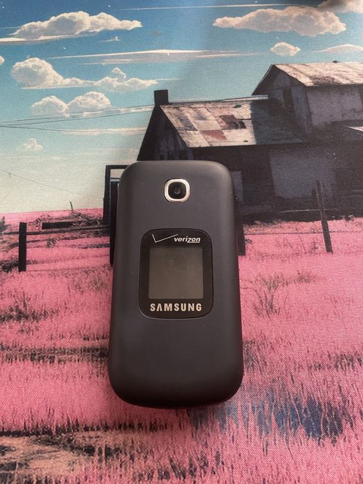 Perfectum Samsung Gusto 3