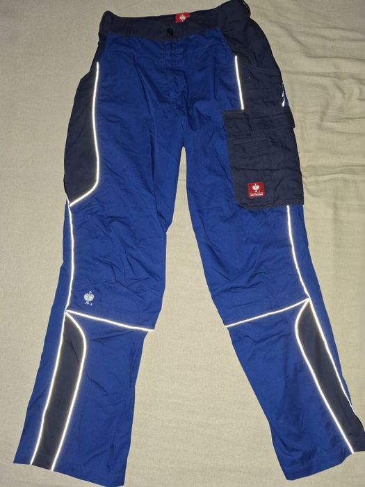 Pantaloni Engelbert Strauss