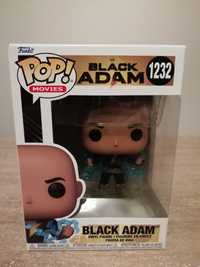 Funko Pop - DC - Black Adam - 1232