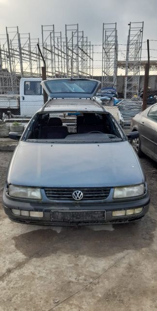 Planetara fata dreapta Volkswagen VW Passat B4