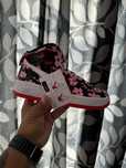 Nike. Air Force 1 Mid Marimi De Copii