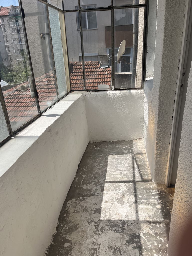 Продава се Етаж от къща в Благоевград, Втора промишлена зона - 83 кв.м за 1013 €/кв.м - Снимка #6