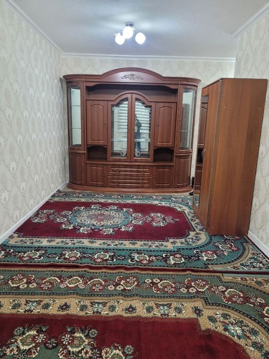 Срочно Аренда Кушбеги Новостройка 1/2/7 ремонт средний локации топ !