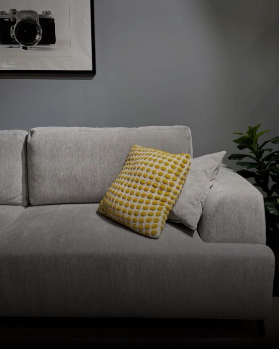 Уборка домов, квартир, помещений