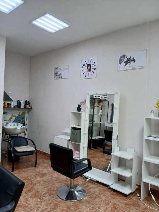 Сдам кресло в аренду