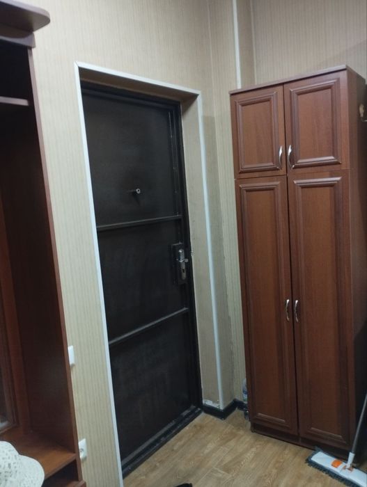 Арендага(ижарага) квартира