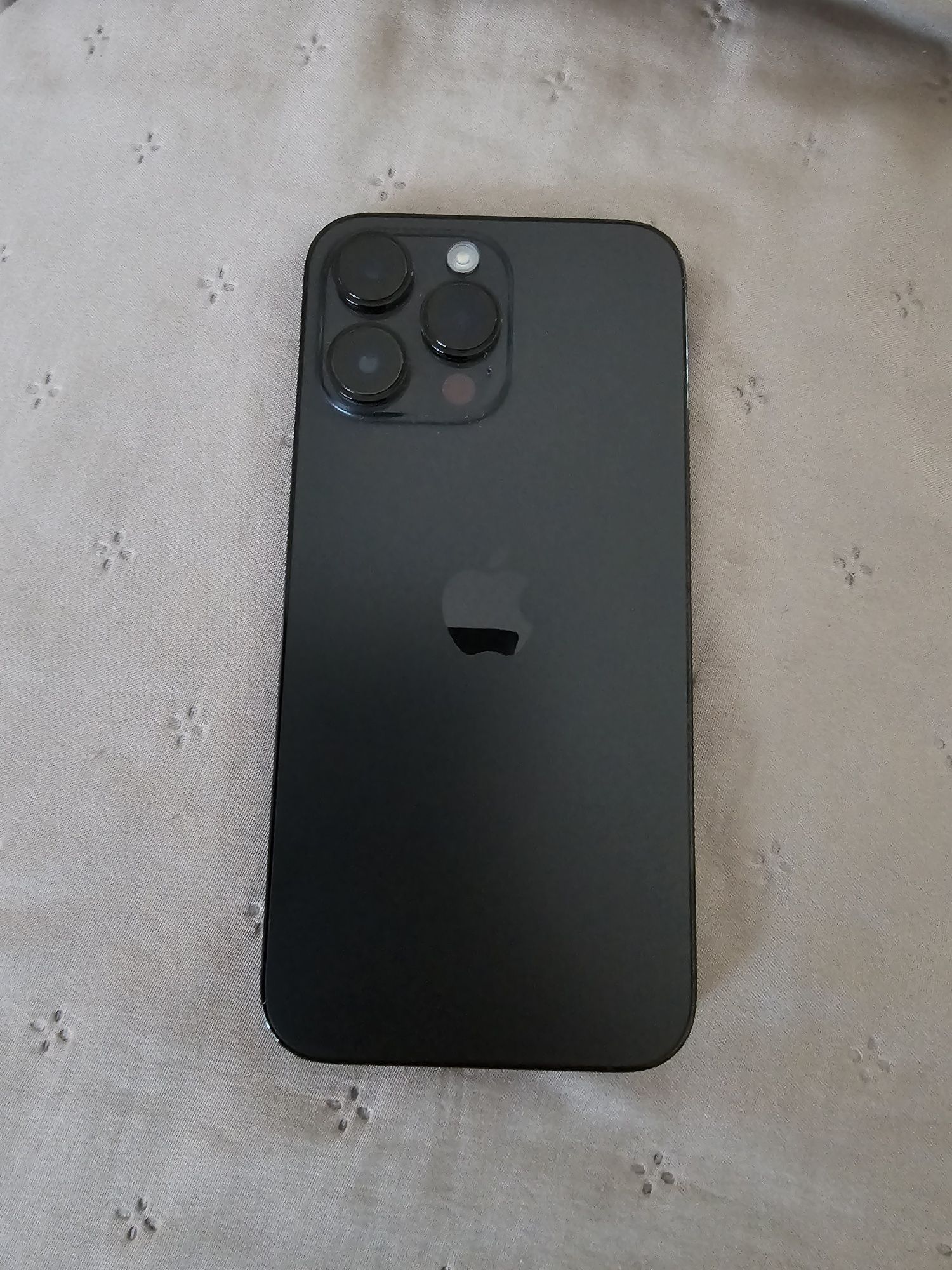 Iphone 14 pro max 512 gb