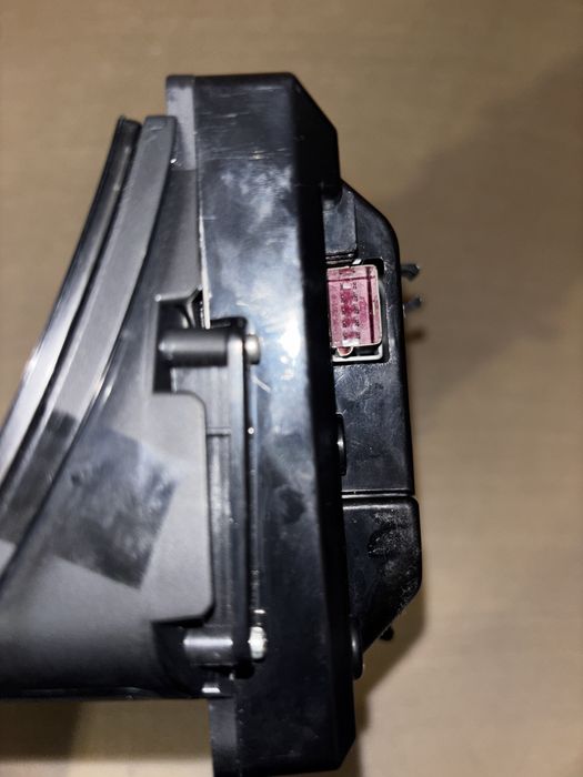 Vând navigație CCC Bmw E90/91/92/93 E60/61/63