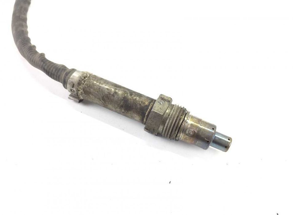 sensor nox pentru camion daf xf106 piese/dezmembrari daf