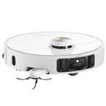 Dreame Bot L40s Pro Ultra