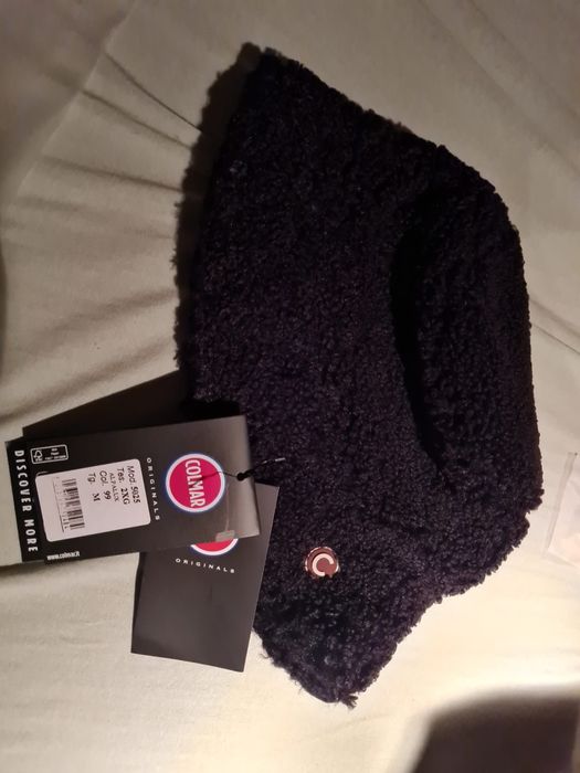 Căciuli Colmar diverse modele