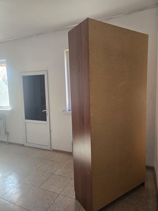 Шифонер  для спальный