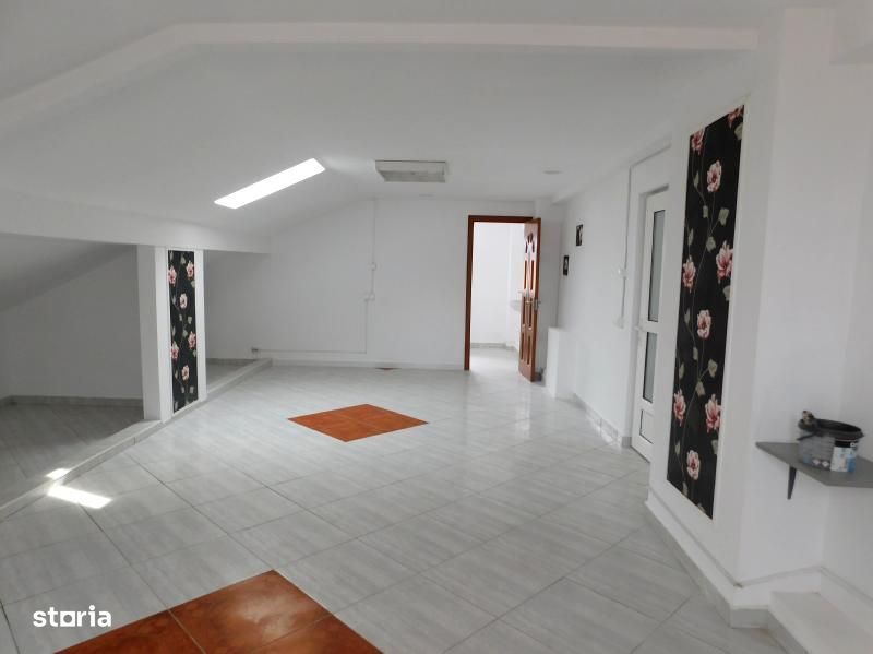 Inchiriere spatiu pentru birou in Ploiesti zona Cantacuzino