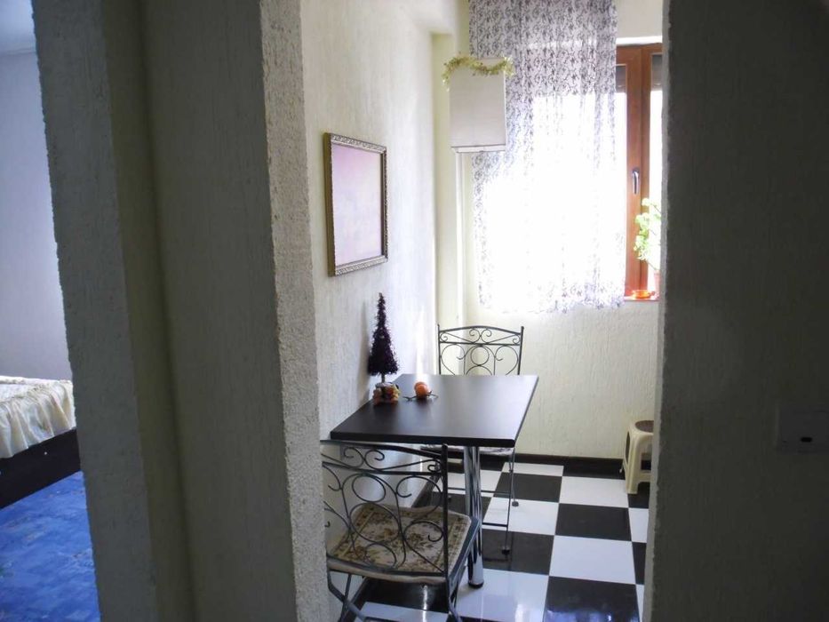 Студио в Сандански за нощувки