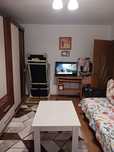 Vând apartament 2 camere