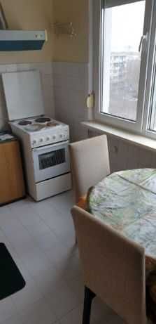 Дава се под наем Тристаен апартамент в Бургас, Лазур - 74 кв.м за 240 € - Снимка #9