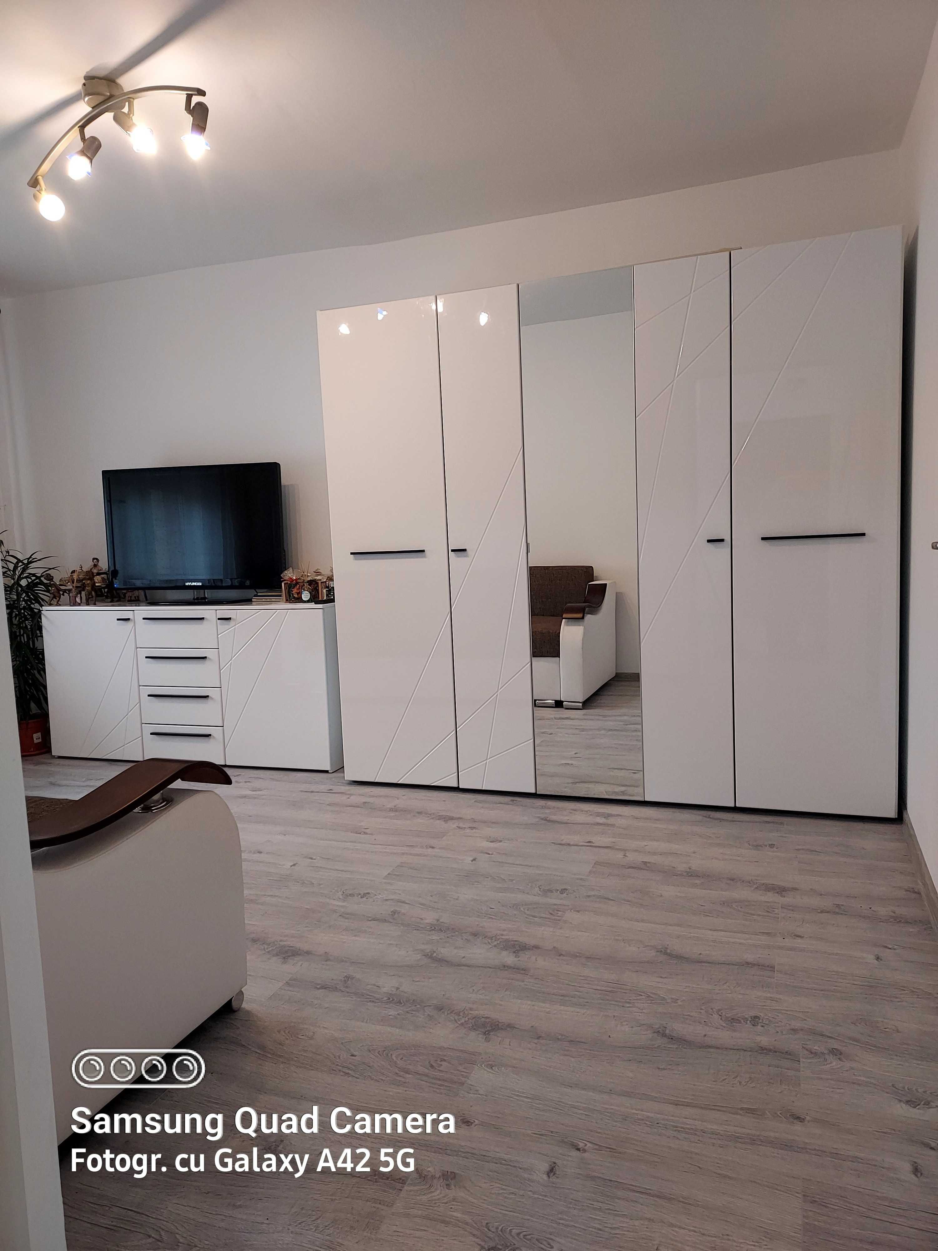 Apartament, 1 camera. 60.000euro