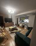 3 Camere | Complet Renovata | Pod Ipmc Bratianu
