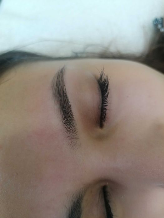Servicii cosmetică si masaj