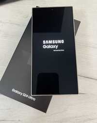 Samsung S24 ultra 512gb