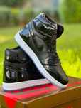 Jordan 1 high SPACE JAM produs NOU premium