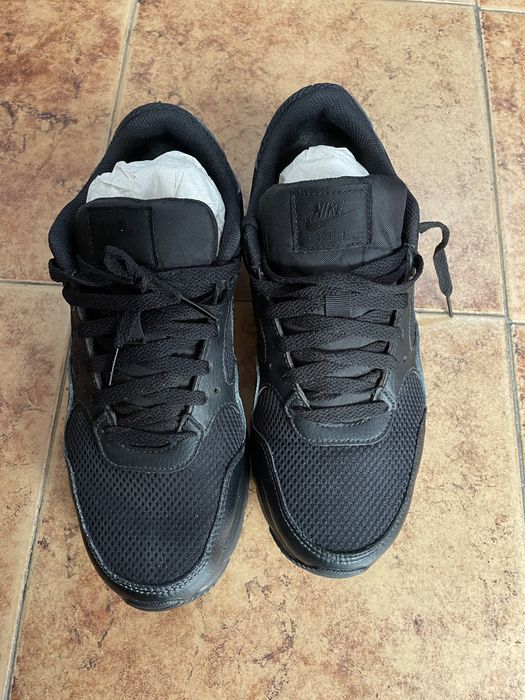 Оригинални маратонки