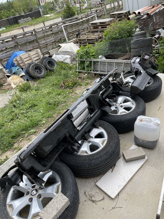 Vind chit bord lt 35