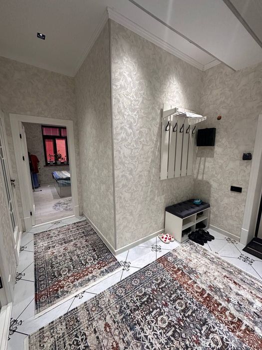 Продам 2/9/9 Массив Феруза