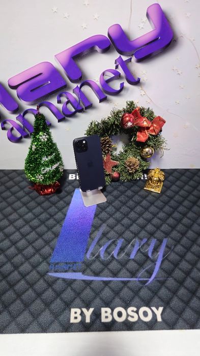 iPhone 15 Black 5G 128GB Baterie:78%.Preṭ fix!