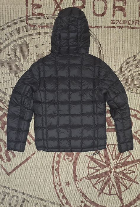 Geaca The North Face M