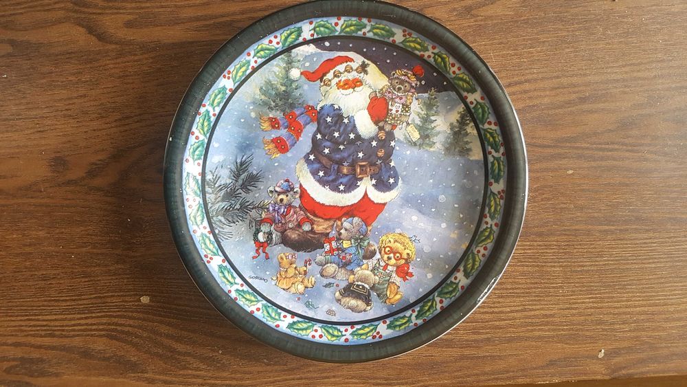 Articole Craciun NOI: Bucatarie, Decoratiuni, Rochie, Paturica