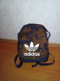 Раница adidas original