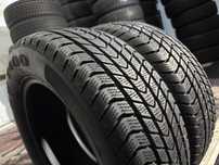 195/60R14 86T Kumho kw7400 8mm
