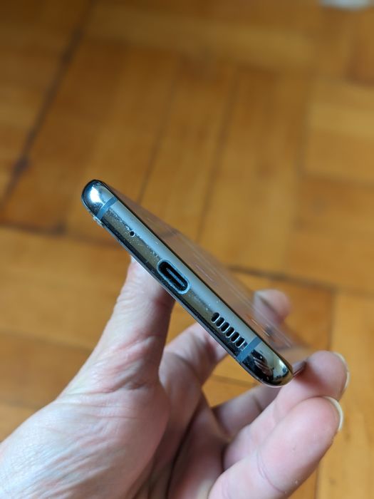 Samsung Galaxy S20 5G AMOLED 128GB 12GB