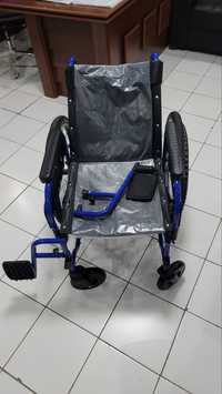 Bepul dostavka Nogironlar aravasi инвалидная коляска N 73