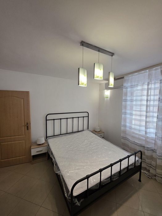 Четиристаен апартамент под наем в ж.к. Изток, 2212251