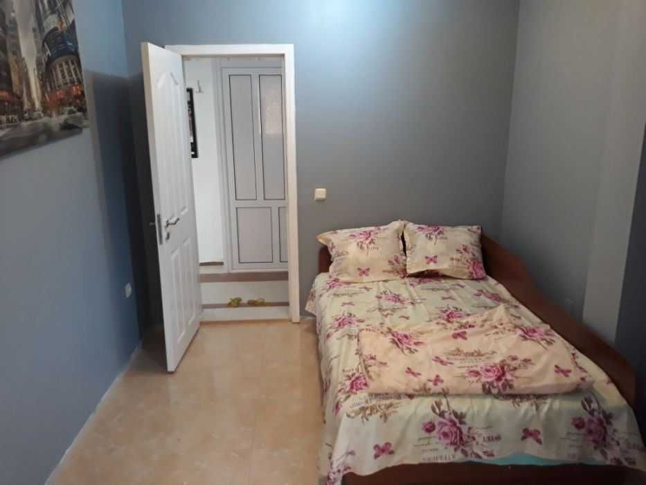 Продава се Тристаен апартамент в София, Изгрев - 80 кв.м за 3063 €/кв.м - Снимка #3