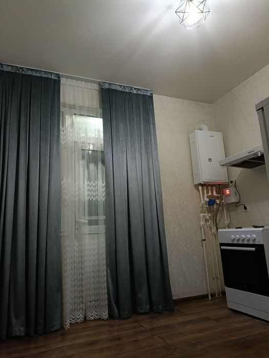 1 xonali  choshtepa 42900$ чоштепа продажаoʻzimni uyim. choshtepa bezm