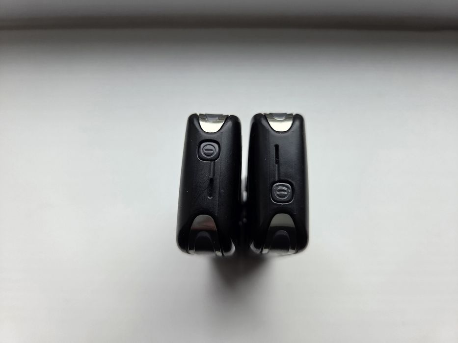 Nokia 6030 - telefon simplu cu butoane