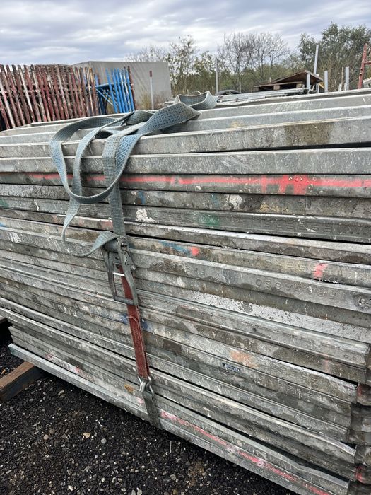 Podine schela second hand