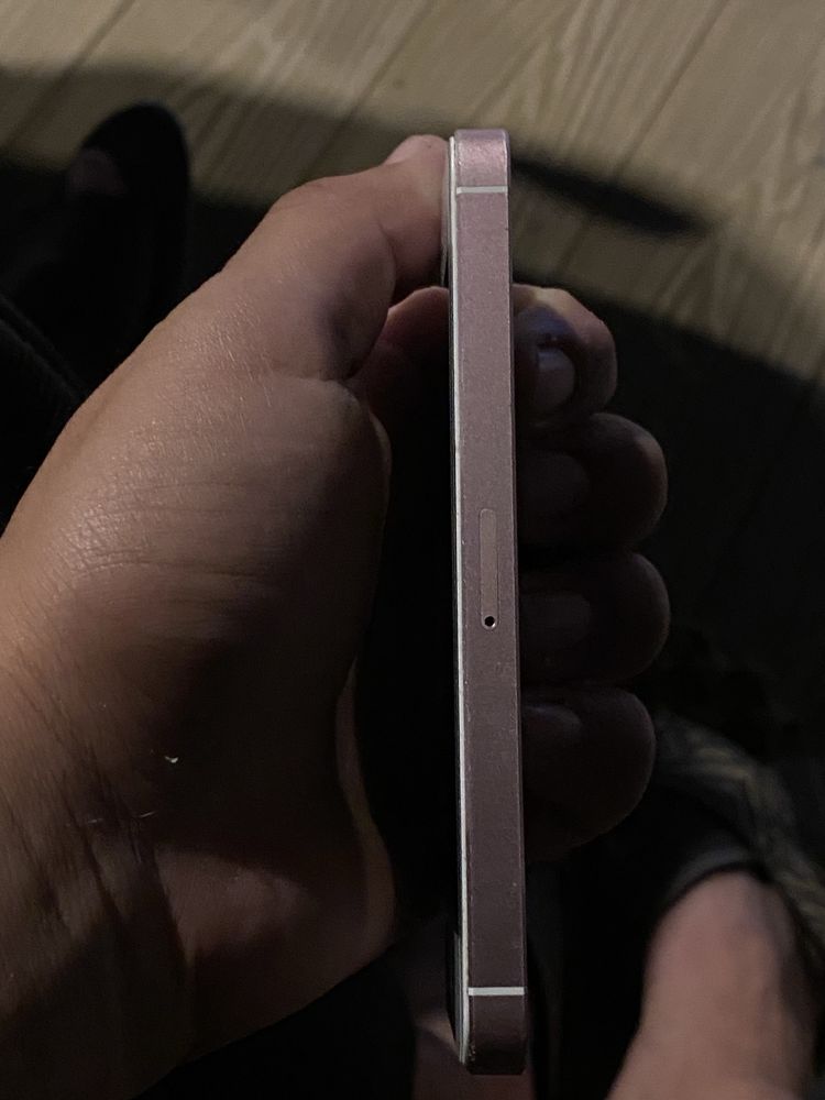 iphone se 2016 32gb