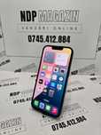 NDP Amanet NON-STOP Bld. Iuliu Maniu 69 iPhone 13 128 Gb (27449)