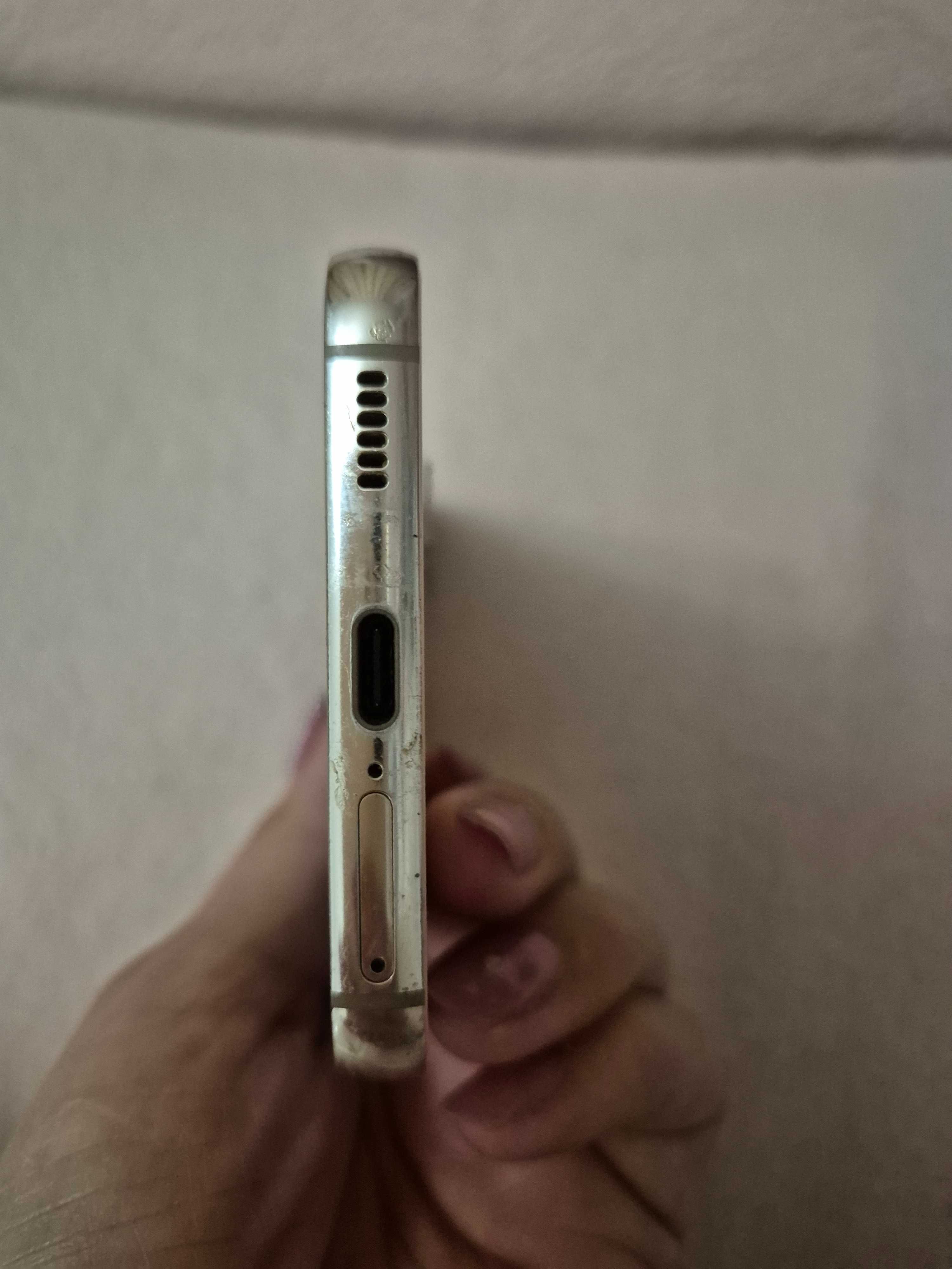 Samsung galaxy s22